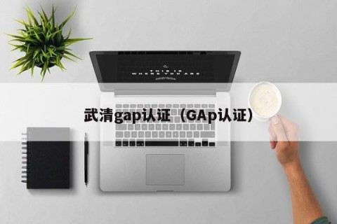 武清gap认证（GAp认证）