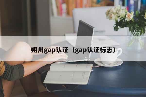 朔州gap认证(gap认证标志)